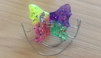 Aparelho Móvel em Campo Grande MS